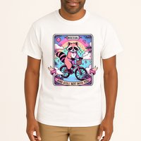 Bisexual And Still Not Into You Bi Pride Subtle Tall T-Shirt