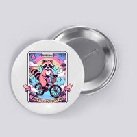 Bisexual And Still Not Into You Bi Pride Subtle Button