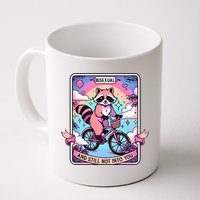 Bisexual And Still Not Into You Bi Pride Subtle Mug