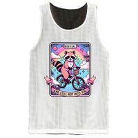 Bisexual And Still Not Into You Bi Pride Subtle Mesh Reversible Basketball Jersey Tank