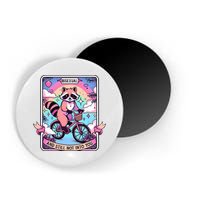 Bisexual And Still Not Into You Bi Pride Subtle Magnet