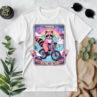 Bisexual And Still Not Into You Bi Pride Subtle Premium T-Shirt
