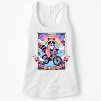 Bisexual And Still Not Into You Bi Pride Subtle Womens Tank Top