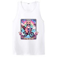 Bisexual And Still Not Into You Bi Pride Subtle PosiCharge Competitor Tank