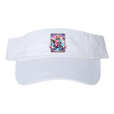 Bisexual And Still Not Into You Bi Pride Subtle Visor