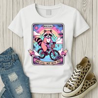 Bisexual And Still Not Into You Bi Pride Subtle Womens T-Shirt