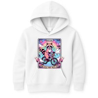 Bisexual And Still Not Into You Bi Pride Subtle Kids Hoodie