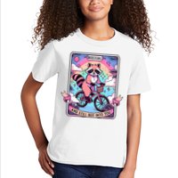 Bisexual And Still Not Into You Bi Pride Subtle Kids T-Shirt