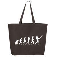 Baseball Evolution 25L Jumbo Tote