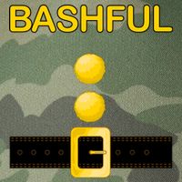 Bashful Dwarf Costume Legacy Tie Dye Trucker Hat