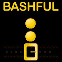 Bashful Dwarf Costume City Backpack