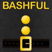 Bashful Dwarf Costume Beanie