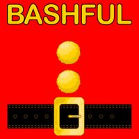 Bashful Dwarf Costume Mousepad