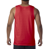 Bashful Dwarf Costume Tank Top