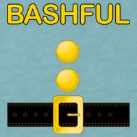 Bashful Dwarf Costume Sueded Cloud Jersey T-Shirt