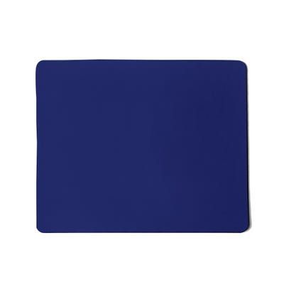 Pack of 3 Mousepad