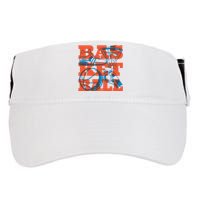 Basketball Equipment Adult Drive Performance Visor