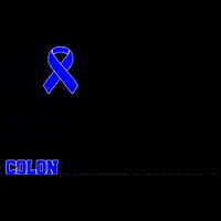 Battle Tested Colon Cancer Survivor Mug