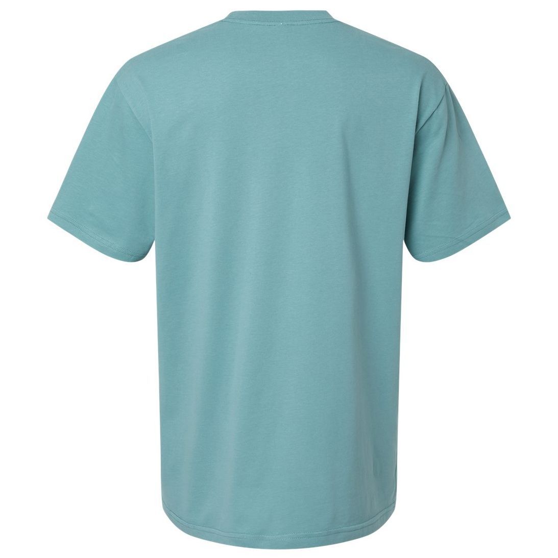 Blessed And Unbothered My Mood Christian Sueded Cloud Jersey T-Shirt