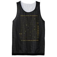 Bible Affirmations UNSHAKEN Psalm 626  Christian Faith Mesh Reversible Basketball Jersey Tank