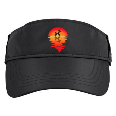 Balloon Artist Vintage Sunset Balloon Twister Balloons Party Adult Drive Performance Visor
