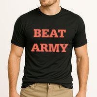 Beat Army Whatever Amy Cooling Performance Crew T-Shirt