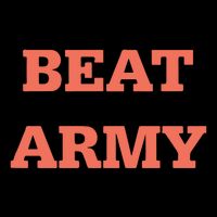 Beat Army Whatever Amy Cooling Performance Crew T-Shirt