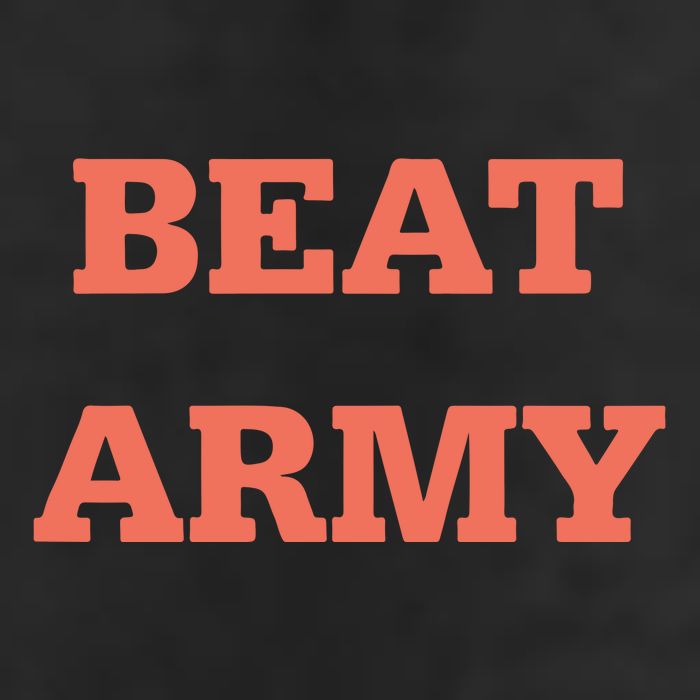 Beat Army Whatever Amy Adult Drive Performance Visor