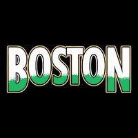 Boston Banners 18 City Backpack