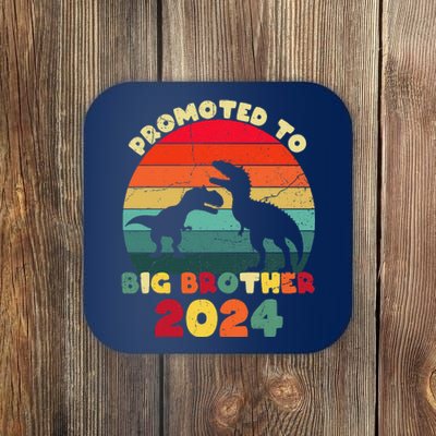 Big Brother 2024 Pregnancy Announcement Coaster