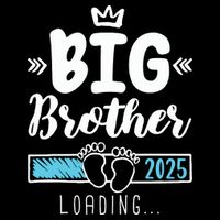 Big Brother 2025 Loading Big Brother Announcement 2025 Cooling Performance Crew T-Shirt