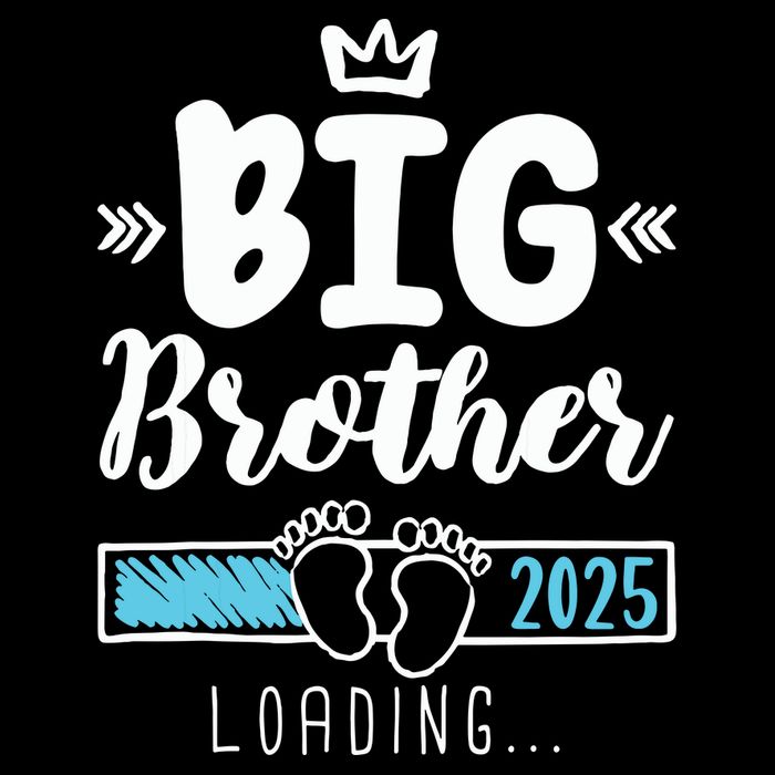 Big Brother 2025 Loading Big Brother Announcement 2025 Cooling Performance Crew T-Shirt