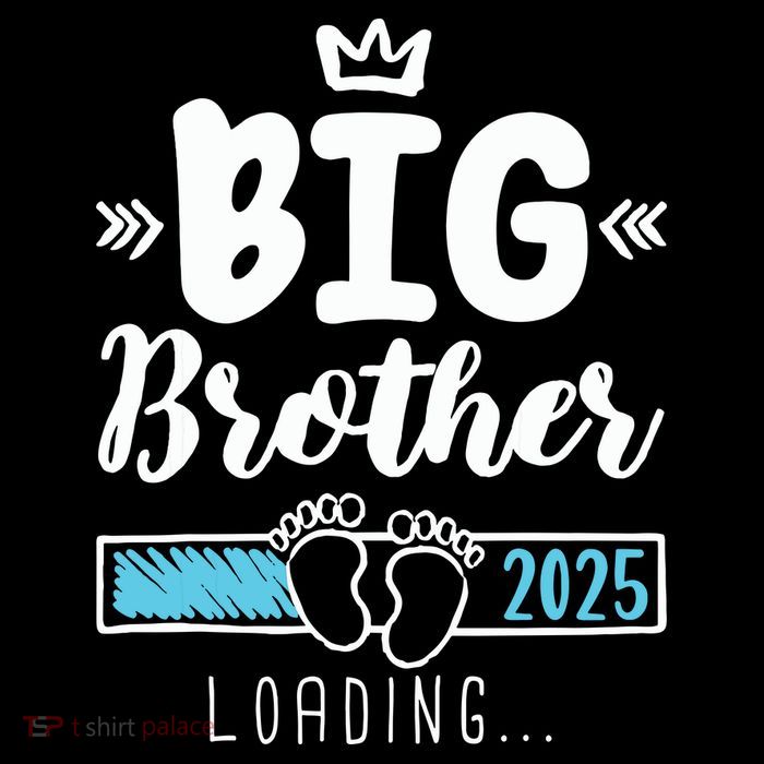 Big Brother 2025 Loading Big Brother Announcement 2025 16 in Basic Backpack