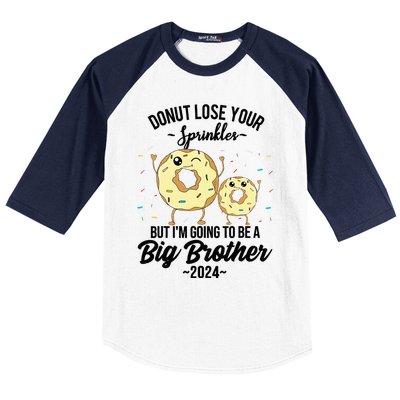 Big Brother 2024 Pregnancy Announcement Expecting Baseball Sleeve Shirt