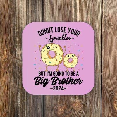 Big Brother 2024 Pregnancy Announcement Expecting Coaster