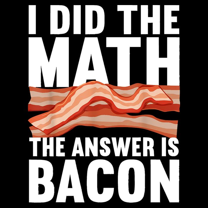 Best Bacon Art For Women Food Pork Meat Bacon Lovers Button