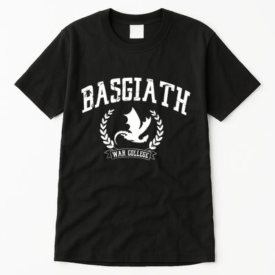 Basgiath Tall T-Shirt