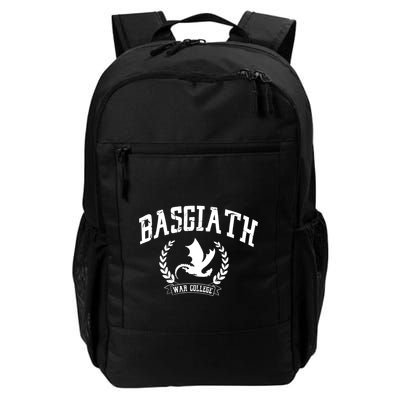 Basgiath Backpack