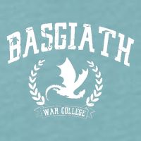 Basgiath Sueded Cloud Jersey T-Shirt