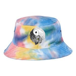 Balance Tie Dye Newport Bucket Hat