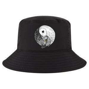 Balance Cool Comfort Performance Bucket Hat