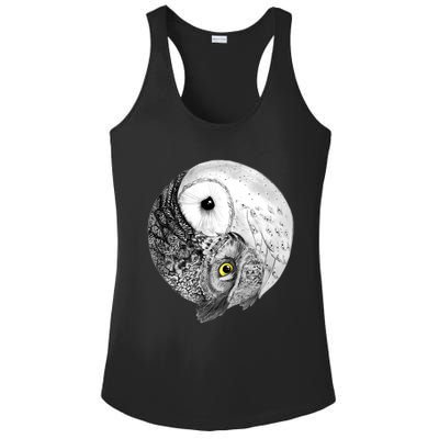 Balance Ladies PosiCharge Competitor Racerback Tank