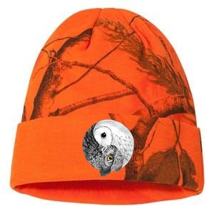 Balance Kati Licensed 12" Camo Beanie