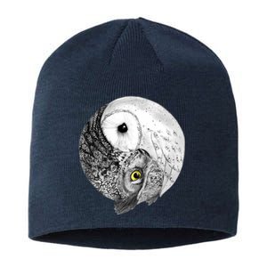 Balance Sustainable Beanie