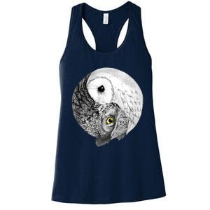 Balance Women's Racerback Tank