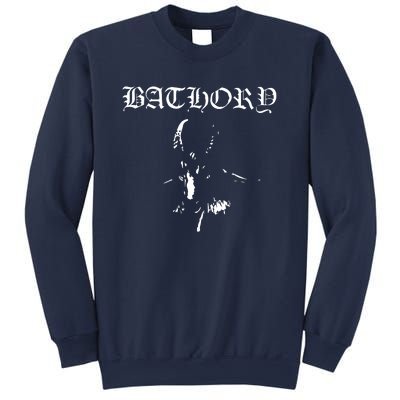 Bathory Sweatshirt