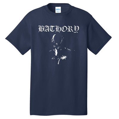 Bathory Tall T-Shirt