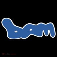 Bam Bust A Move T-Shirt