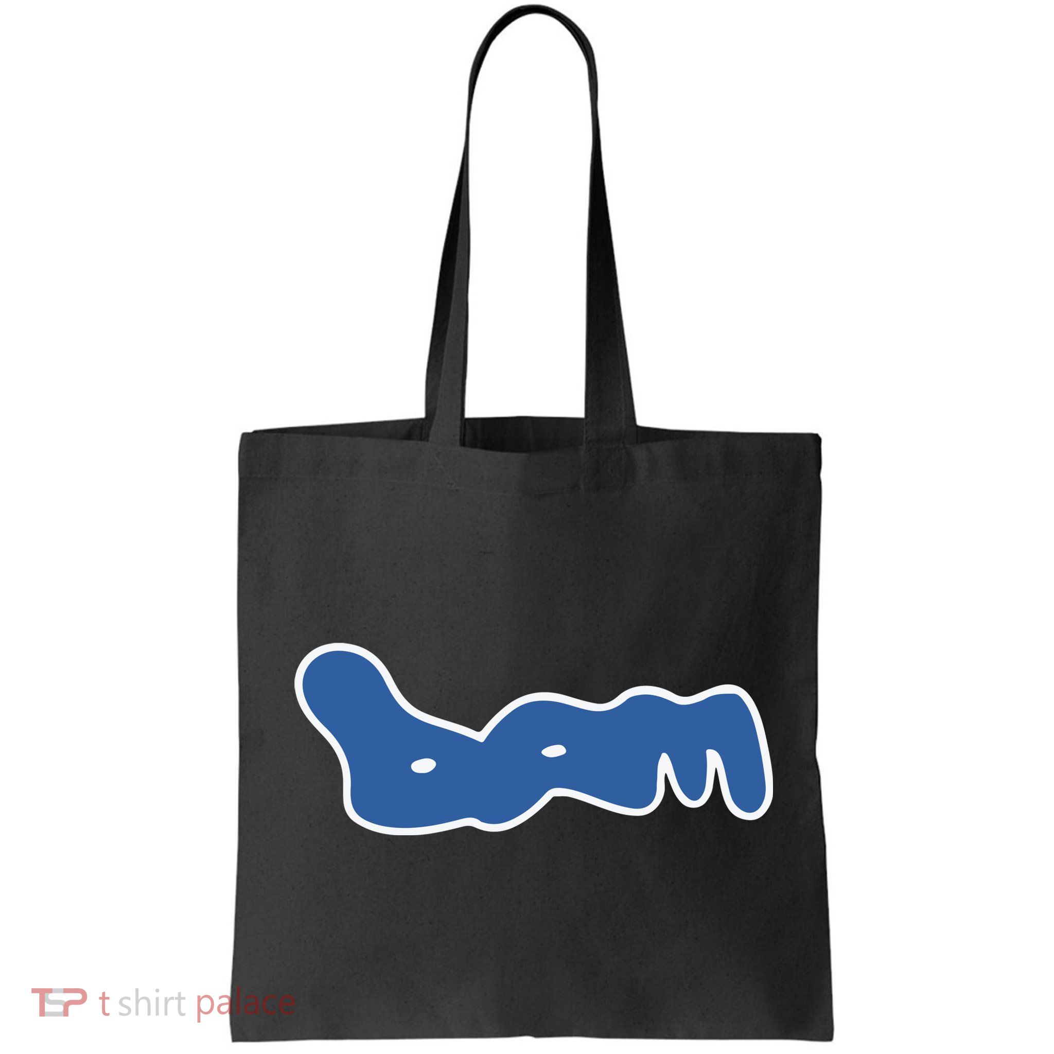 Bam Bust A Move Bag