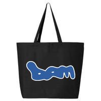 Bam Bust A Move 25L Jumbo Tote